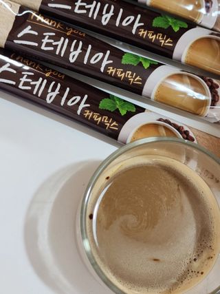 박꽃님이 올린 리뷰 사진 3