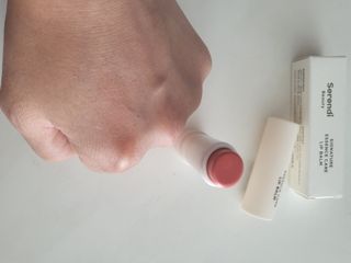 손블리님이 올린 리뷰 사진 3