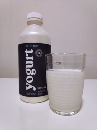 blue님이 올린 리뷰 사진 2