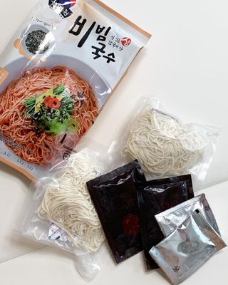 김디님이 올린 리뷰 사진 4