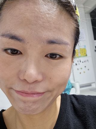 깜꼬나님이 올린 리뷰 사진 3