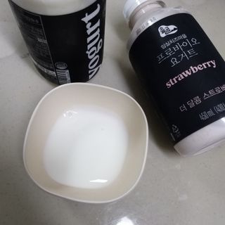 Sun님이 올린 리뷰 사진 3