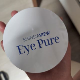ㅎㅏ이ㅎㅔㄹㄹㅗ님이 올린 리뷰 사진 3