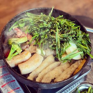 칸쵸님이 올린 리뷰 사진 1
