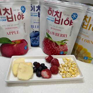 머엉님이 올린 리뷰 사진 2