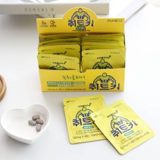 진수창훈님이 올린 리뷰 사진 3