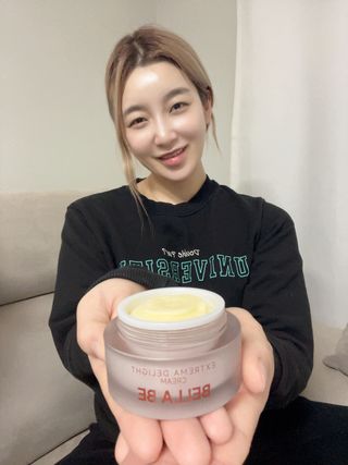 조아해1128님이 올린 리뷰 사진 1