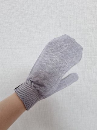 이여사님이 올린 리뷰 사진 1