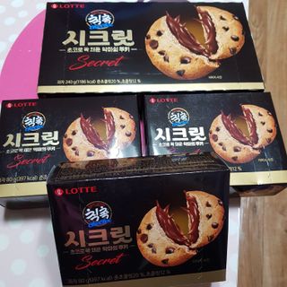 인스타 yeonmina145맞팔환영님이 올린 리뷰 사진 1
