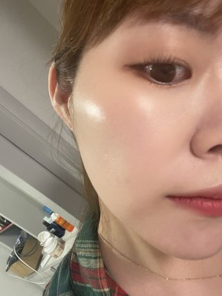 Gee님이 올린 리뷰 사진 1