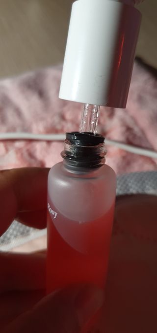 lael님이 올린 리뷰 사진 3