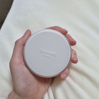 sweetrain님이 올린 리뷰 사진 1