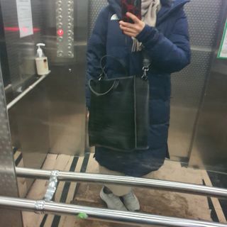 김이설님이 올린 리뷰 사진 3