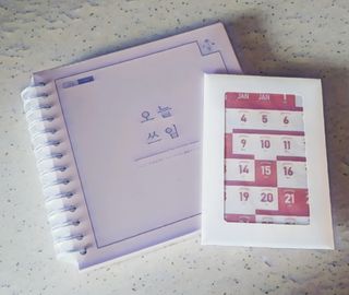 banny509님이 올린 리뷰 사진 1