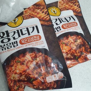 limilimi85님이 올린 리뷰 사진 2