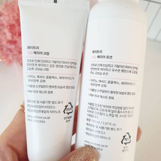 JiEunPark님이 올린 리뷰 사진 3