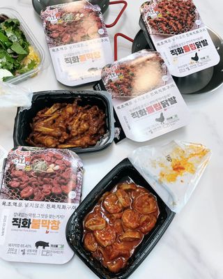 까꿍님이 올린 리뷰 사진 2