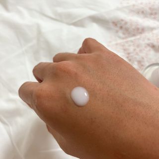 MoonHeeChoi님이 올린 리뷰 사진 4