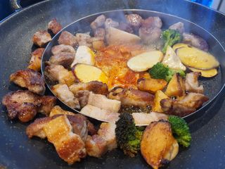 하윰님이 올린 리뷰 사진 1