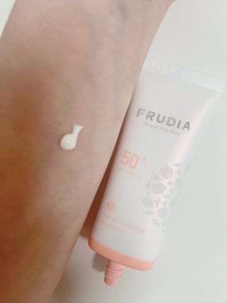 은방울소녀님이 올린 리뷰 사진 4