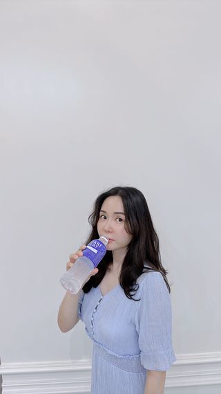 은정김님이 올린 리뷰 사진 1