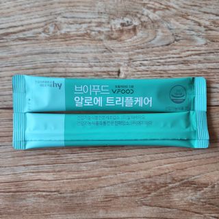 진수님이 올린 리뷰 사진 1