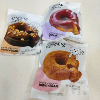 복도리님이 올린 리뷰 사진 1