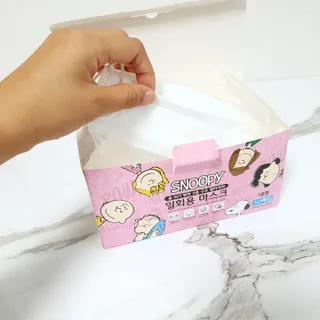 냥냥님이 올린 리뷰 사진 3