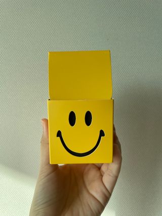 라니님이 올린 리뷰 사진 2