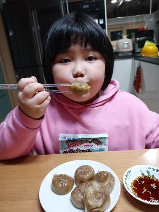 울사님이 올린 리뷰 사진 1