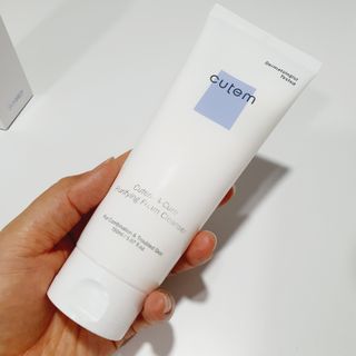 이자벨님이 올린 리뷰 사진 3