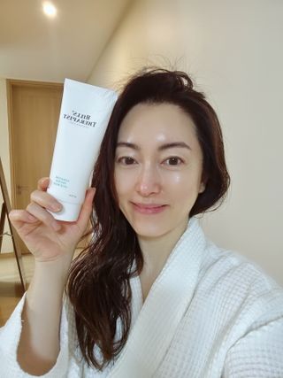 제이나퀸님이 올린 리뷰 사진 3