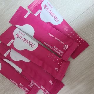 호야야님이 올린 리뷰 사진 3