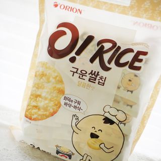 꽃양뿌니님이 올린 리뷰 사진 3