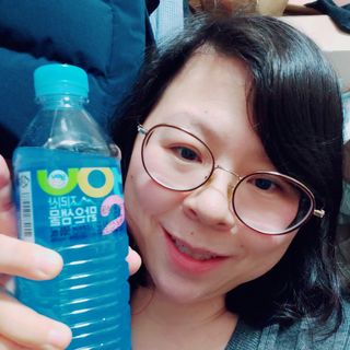 찬란한햇살마켓 한별님이 올린 리뷰 사진 1