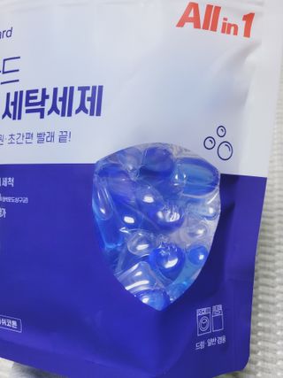 SunheeKim님이 올린 리뷰 사진 3