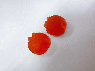 ejejejluv님이 올린 리뷰 사진 2