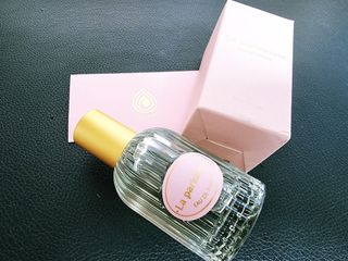 영.주님이 올린 리뷰 사진 3