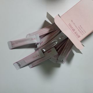 콩닥콩닥행님이 올린 리뷰 사진 1