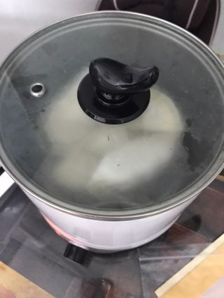 마리아나님이 올린 리뷰 사진 2