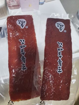 어니언치킨맛후라이드님이 올린 리뷰 사진 1