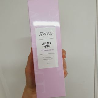 찹쌀님이 올린 리뷰 사진 2