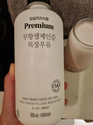 깨비님이 올린 리뷰 사진 2