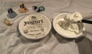 디자인님이 올린 리뷰 사진 2