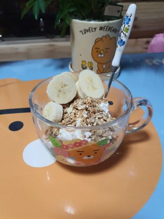 김도도님이 올린 리뷰 사진 3