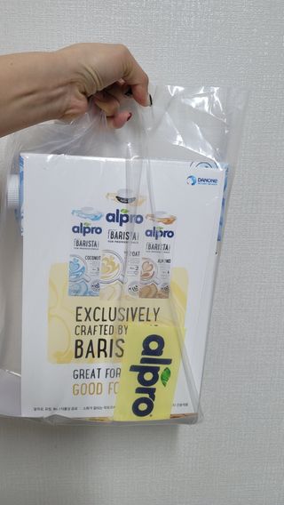 fall님이 올린 리뷰 사진 3