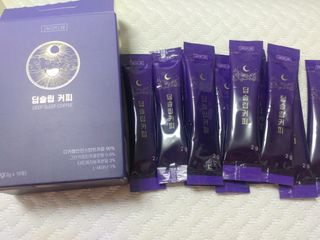 HaeryRim님이 올린 리뷰 사진 2