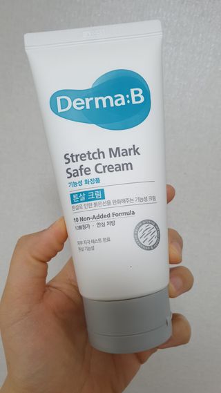 EunmiJang님이 올린 리뷰 사진 1