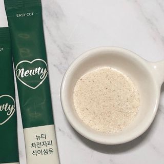 쏘뜬님이 올린 리뷰 사진 2