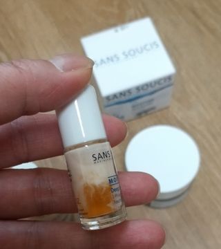 세유니님이 올린 리뷰 사진 3